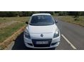 RENAULT SCENIC Grand Scénic 1.5 dCi Authentique
