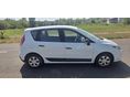 RENAULT SCENIC 2010/9 - 2