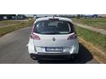 RENAULT SCENIC 2010/9 - 3