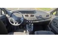 RENAULT SCENIC 2010/9 - 4