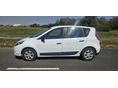 RENAULT SCENIC 2010/9 - 5
