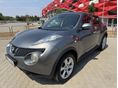 NISSAN JUKE 1.6 Acenta