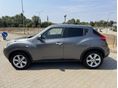 NISSAN JUKE 2012 - 2
