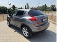 NISSAN JUKE 2012 - 3