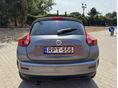 NISSAN JUKE 2012 - 4