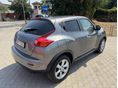 NISSAN JUKE 2012 - 5