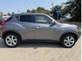 NISSAN JUKE 2012 - 6