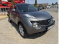 NISSAN JUKE 2012 - 7