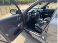 NISSAN JUKE 2012 - 9