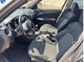NISSAN JUKE 2012 - 10