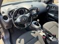 NISSAN JUKE 2012 - 11
