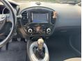NISSAN JUKE 2012 - 12