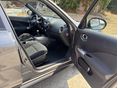 NISSAN JUKE 2012 - 14