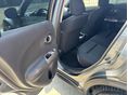 NISSAN JUKE 2012 - 17