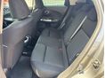 NISSAN JUKE 2012 - 18