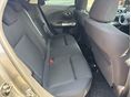 NISSAN JUKE 2012 - 20