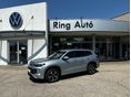 VOLKSWAGEN TAYRON 2026/5 - 1