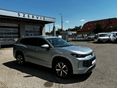 VOLKSWAGEN TAYRON 2026/5 - 2