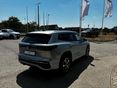 VOLKSWAGEN TAYRON 2026/5 - 3