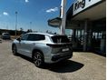 VOLKSWAGEN TAYRON 2026/5 - 4
