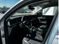 VOLKSWAGEN TAYRON 2026/5 - 5