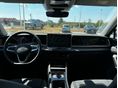 VOLKSWAGEN TAYRON 2026/5 - 6
