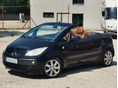 MITSUBISHI COLT Cabrio 1.5 Invite Gyönyörű!!!