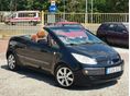 MITSUBISHI COLT 2008/3 - 2