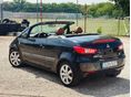 MITSUBISHI COLT 2008/3 - 3
