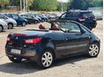 MITSUBISHI COLT 2008/3 - 4