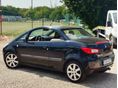 MITSUBISHI COLT 2008/3 - 5