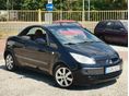 MITSUBISHI COLT 2008/3 - 6