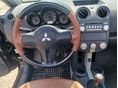 MITSUBISHI COLT 2008/3 - 7