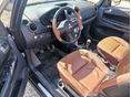 MITSUBISHI COLT 2008/3 - 8