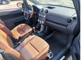MITSUBISHI COLT 2008/3 - 9