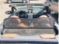 MITSUBISHI COLT 2008/3 - 10