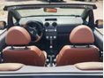 MITSUBISHI COLT 2008/3 - 11