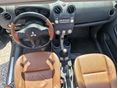 MITSUBISHI COLT 2008/3 - 12