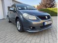 SUZUKI SX4 2009/10 - 2
