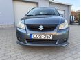 SUZUKI SX4 2009/10 - 3
