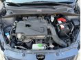 SUZUKI SX4 2009/10 - 4