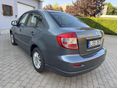 SUZUKI SX4 2009/10 - 5