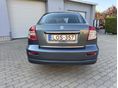 SUZUKI SX4 2009/10 - 7