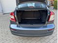 SUZUKI SX4 2009/10 - 8