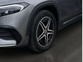 MERCEDES-BENZ EQB 2022/4 - 3