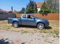ISUZU PICKUP DMAX LS
