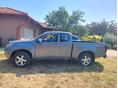 ISUZU PICKUP 2016/3 - 2