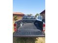 ISUZU PICKUP 2016/3 - 3