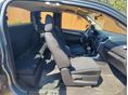 ISUZU PICKUP 2016/3 - 4