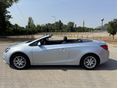 OPEL CASCADA 2014/5 - 2